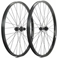 Progress E:race 29´´ Boost Disc Tubeless Mtb-laufradsatz