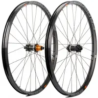 Progress Mt Plus Nitro Boost 29´´ Mtb-laufradsatz