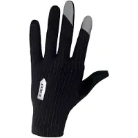 Q36.5 Summer Handschuhe