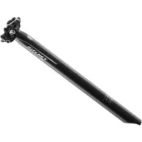 Ritchey Wcs Sattelstütze