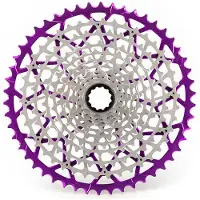Garbaruk Sram Xd Kassette