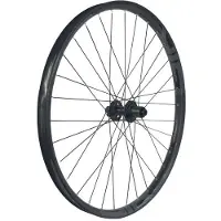 Gtr Sl35 E-bike Boost 27.5´´ Cl Tubeless Disc Mtb Hinterrad