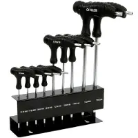 MSCH Copenhagen Torx Werkzeugsatz
