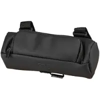Ges Trabaku 2l Lenkertasche