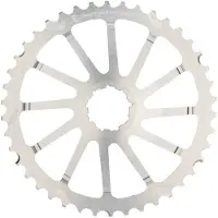 Wolf Tooth Sram Ritzel