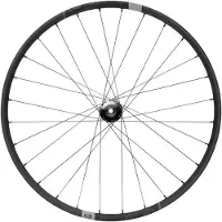 Crankbrothers Vorderrad Carbon 700c