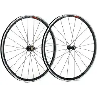 Gipiemme Tecno 024 Rennrad Laufradsatz