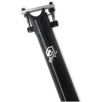 Tfhpc Pro Sattelstütze