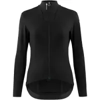 Assos Uma Gt Hashoogi Winter S11 Jacke
