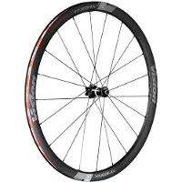 Vision Rad Trimax 35 SH11