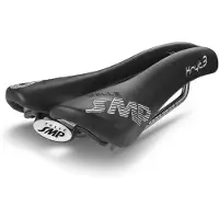 Selle Smp Kryt 3 Carbon Sattel