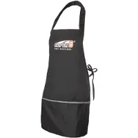 Super B Tb-1310 Workshop Pinafore Werkzeug