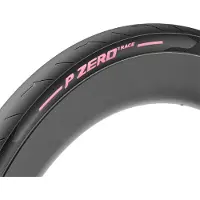 Pirelli P ZERO Race TLR Pink label28-622
