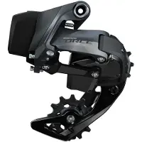 Sram Force Etap Axs D1 Schaltwerk
