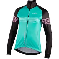 Nalini Singh Strada Jacke