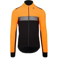 Bioracer Vesper Tempest Spring Jacke
