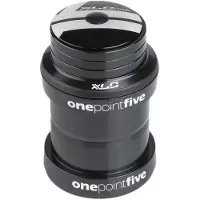Xlc Steuersatz hs-a09 A-Head 1.5 39.8