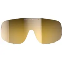 POC Ersatzgläser Brille Aspire Mid