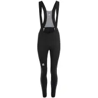 Kalas Passion Z3 Rainex Lange Trägerhose