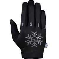 Fist Frosty Fingers Handschuhe