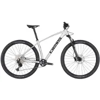 Pells Razzer Evo 2 29´´ Xt Rd-m8100 2024 Mountainbike