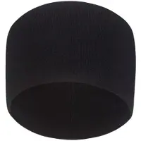 Rapha Merino Stirnband