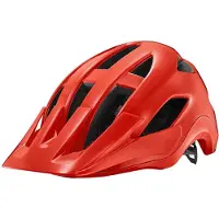 Giant Roost Mips Mtb-helm