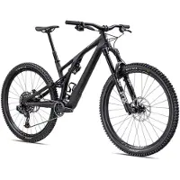 Specialized Stumpjumper Evo Expert 29´´ Gx Eagle Axs 2023 Mountainbike