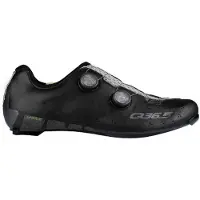 Q36.5 Unique Rennradschuhe