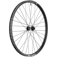 Dt Swiss EXC 1200