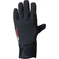 RH+ Handschuhe für Frauen rh+ Storm | Größe XL