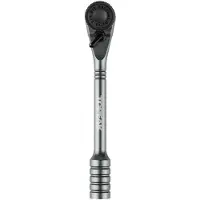 Topeak Ratschen-toolbar