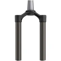RockShox Revelation 2018 Boost Debon Air Diffusion Gabel Mit Kronen/lenk/oberrohr-baugruppe
