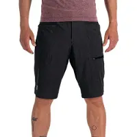 Sportful Giara Overshort Fahrradshort Herren