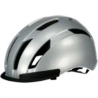 Agu Helm Pedelec Reflection II | Größe S/M (52/58 cm)