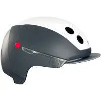 Urge Centrail Mtb-helm