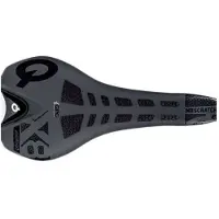 Prologo Scratch X8 Sattel