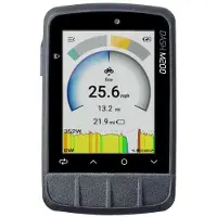Giant Dash M200 Fahrradcomputer