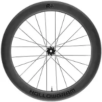 Cannondale R-s 64 Cl Disc Rennrad-hinterrad