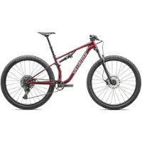 Specialized Chisel 29´´ Nx Eagle 2025 Mountainbike