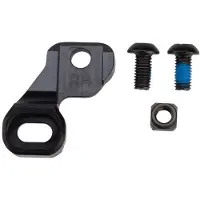 Hope Tech 3 Sram Right Klemme