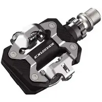 Exustar Pm239 Pedale