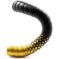 JRC Components Orimono Premium Metalic 2.0 Lenkerband