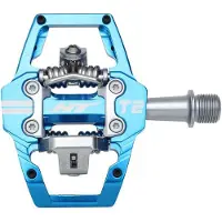 HT Components T2 Enduro Pedale