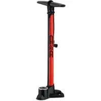 Aria Sport Plus Standpumpe