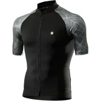 SIXS Jersey Fancy | Größe 2XL