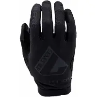 7idp Handschuhe Transition | Größe M
