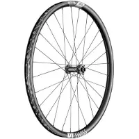 Dt Swiss DT XMC 1501 SPLINE Laufrad 27.5" IS 30 110/15