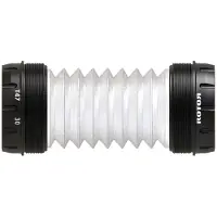 Rotor Tretlager t4730 externe acier