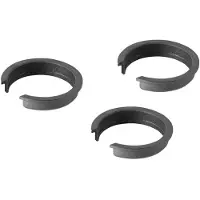 Giant Clutch 21-24 Mm Abstandshalter